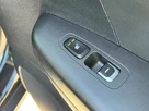 2021-kia-sportage-16-gdi-2-small-63