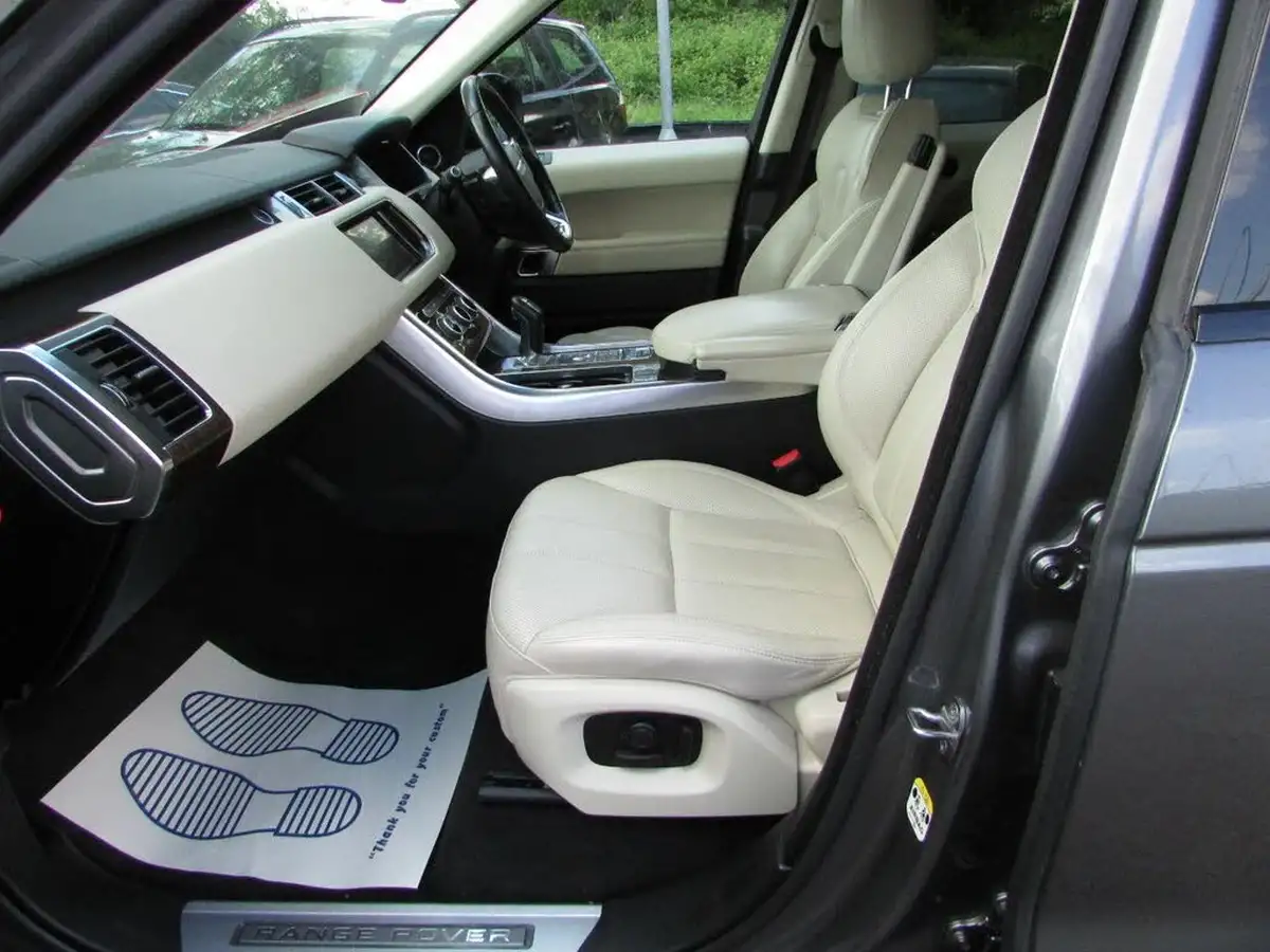 2015-land-rover-range-rover-sport-30-sd-v6-hse-dynamic-306bhp-4wd-big-5