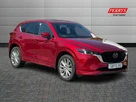 2022-mazda-cx-5-22td-gt-sport-auto-small-0