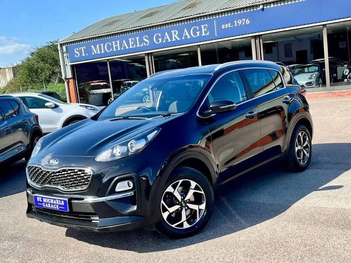 2021-kia-sportage-16-gdi-2-big-0