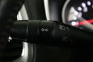 2019-jeep-compass-14-multiair-ii-longitude-small-19