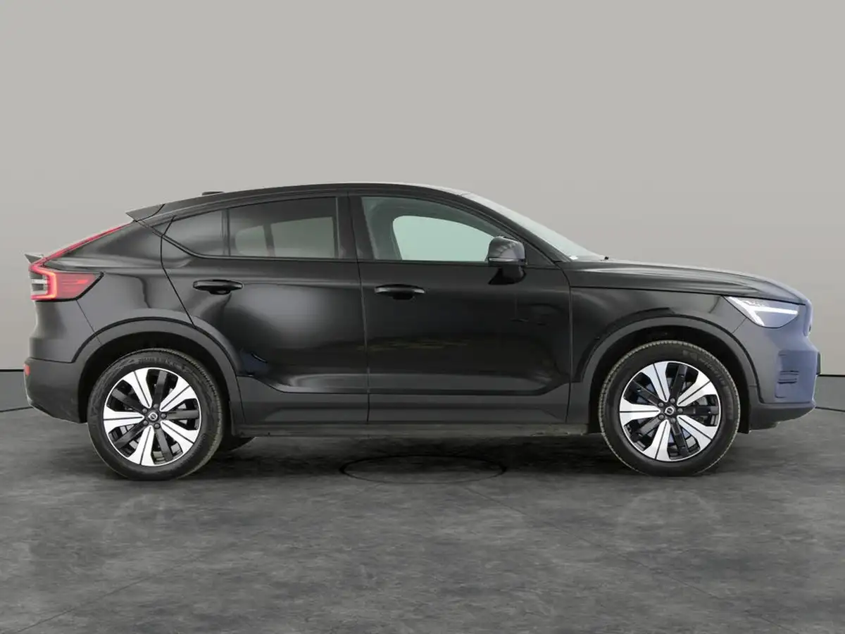 2023-volvo-c40-e-recharge-core-228bhp-big-5