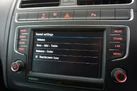 2017-volkswagen-polo-12-tsi-match-edition-ss-5d-dsg-small-28