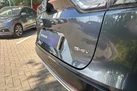 2023-honda-hr-v-15-i-mmd-advance-small-36