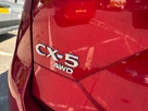 2022-mazda-cx-5-22td-gt-sport-auto-small-24
