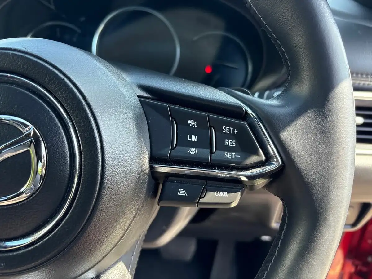 2022-mazda-cx-5-22td-gt-sport-auto-big-37
