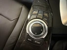 2015-bmw-3-series-20-328i-luxury-touring-5d-auto-small-23