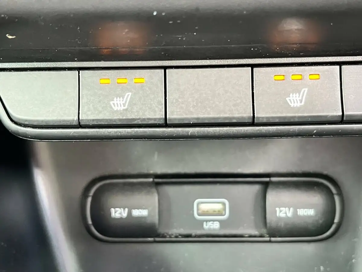 2021-kia-sportage-16-gdi-2-big-48