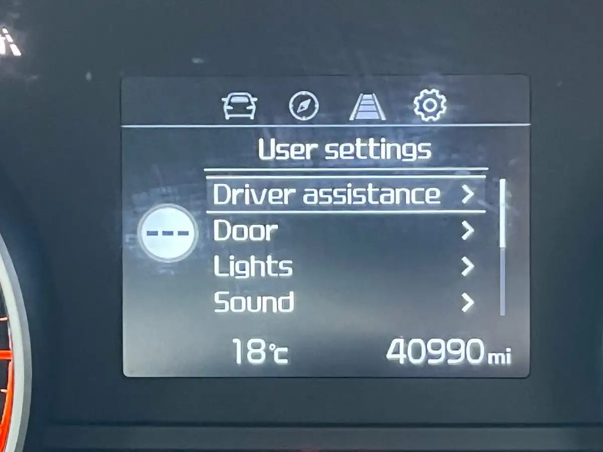 2021-kia-sportage-16-gdi-2-big-24