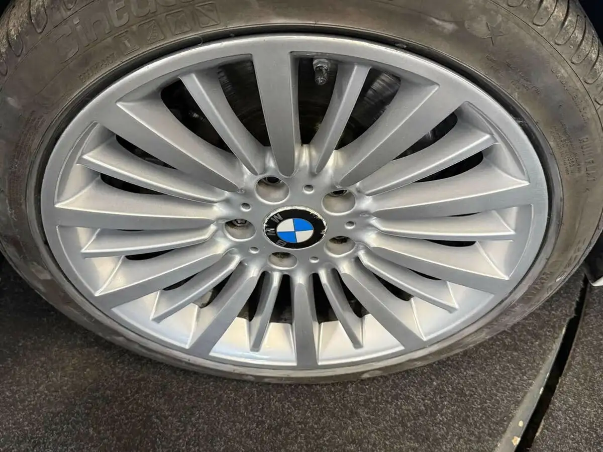 2015-bmw-3-series-20-328i-luxury-touring-5d-auto-big-12