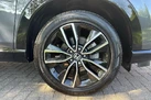 2023-honda-hr-v-15-i-mmd-advance-small-8