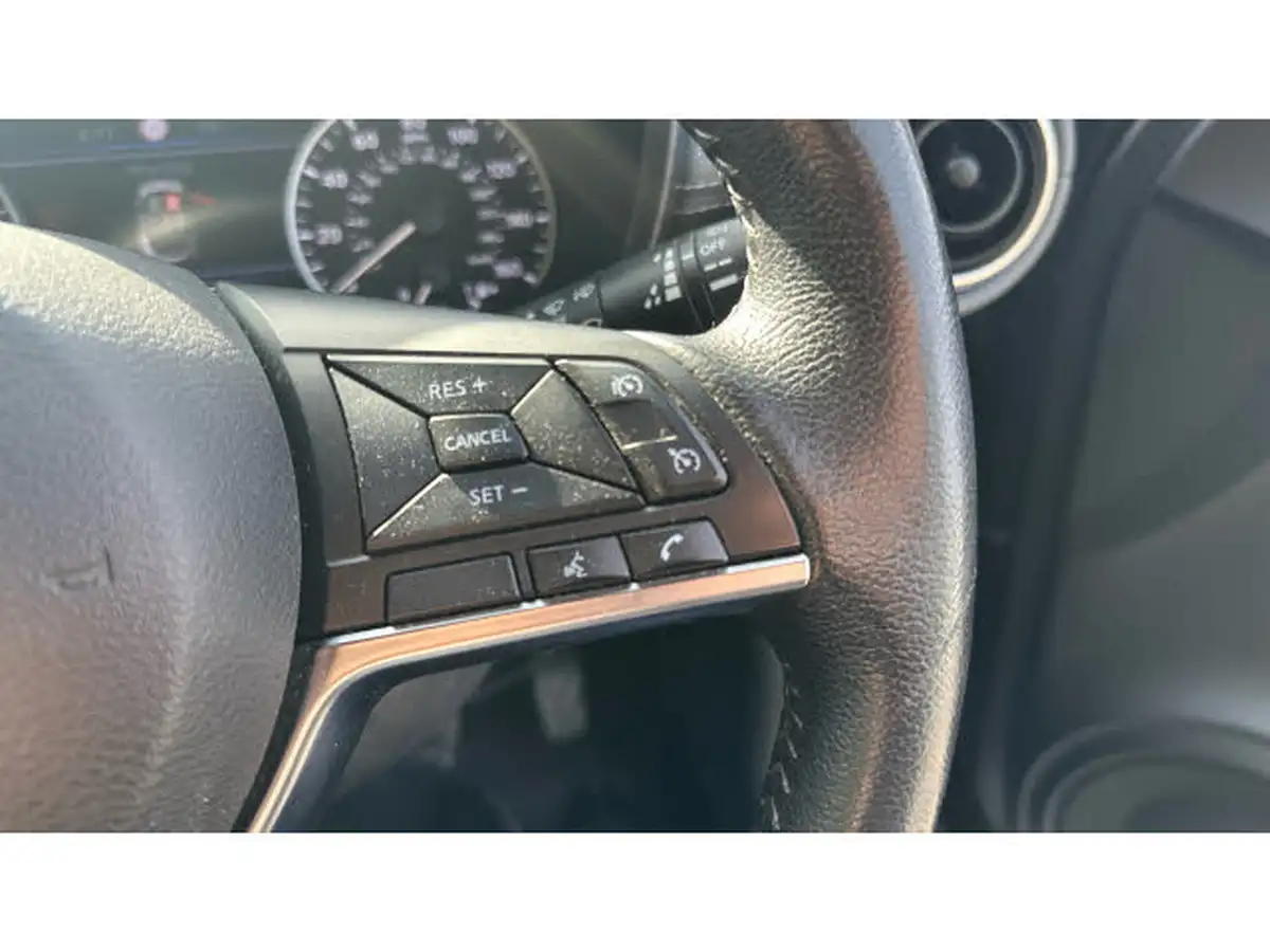2020-nissan-juke-10-dig-t-n-connecta-117ps-big-28