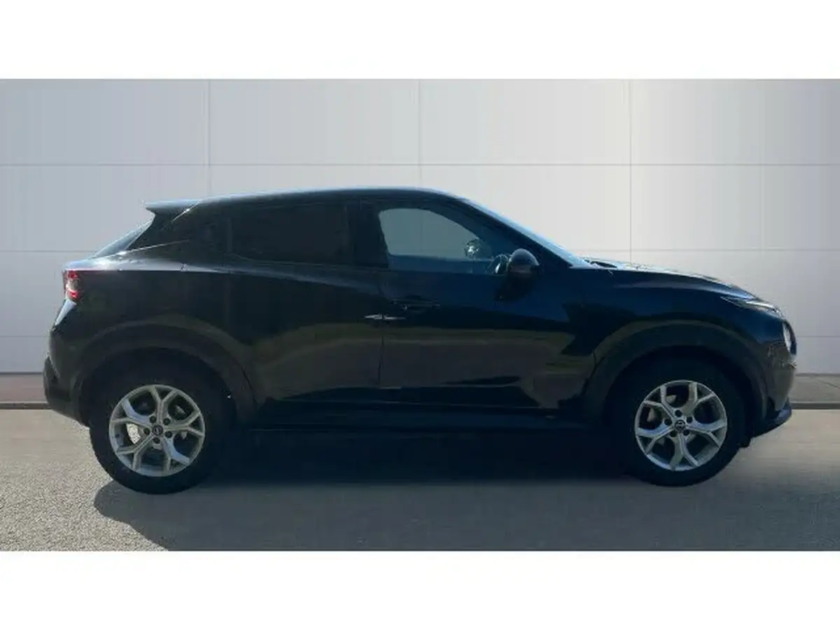 2020-nissan-juke-10-dig-t-n-connecta-117ps-big-4