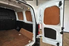 2020-citroen-berlingo-15bluehdi-1000-enterprise-100pseu6dt-e-ss-panel-small-13