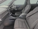 2023-volvo-c40-e-recharge-core-228bhp-small-16