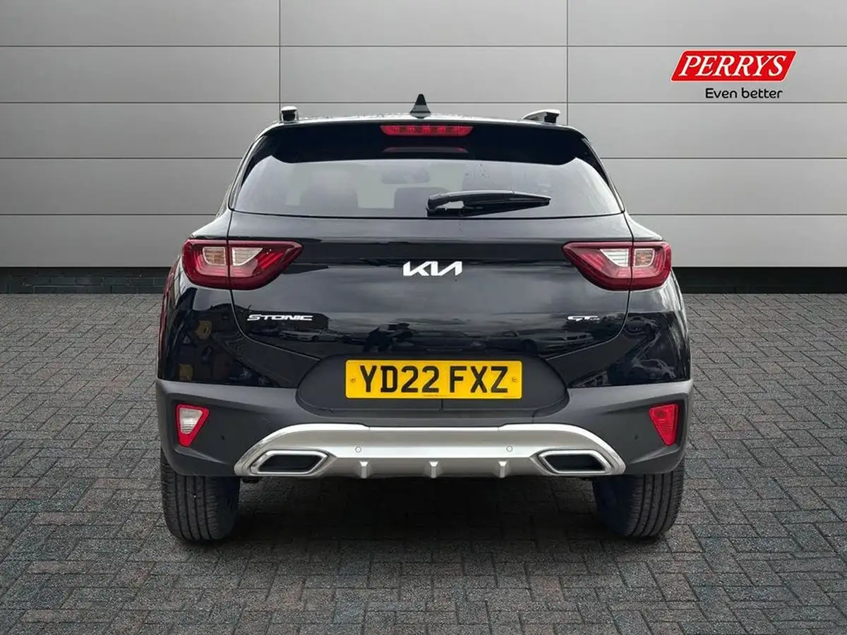 2022-kia-stonic-10-t-gdi-gt-line-118bhp-48v-big-4