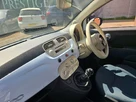 2008-fiat-500-12-pop-small-24