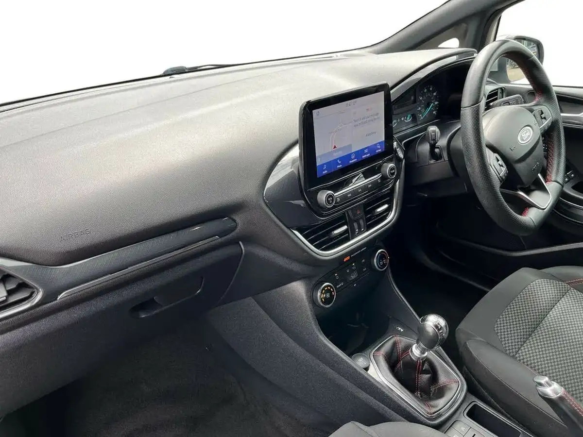 2020-ford-fiesta-10t-st-line-edition-95ps-5d-big-8
