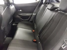 2021-vauxhall-mokka-12-elite-edition-100ps-small-5