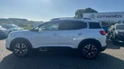 2021-citroen-c5-aircross-12-puretech-flair-plus-eat8-small-5