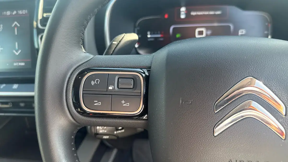 2021-citroen-c5-aircross-12-puretech-flair-plus-eat8-big-22
