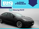 2021-tesla-model-3-e-long-range-4x4-small-0