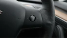 2021-tesla-model-3-e-long-range-4x4-small-24
