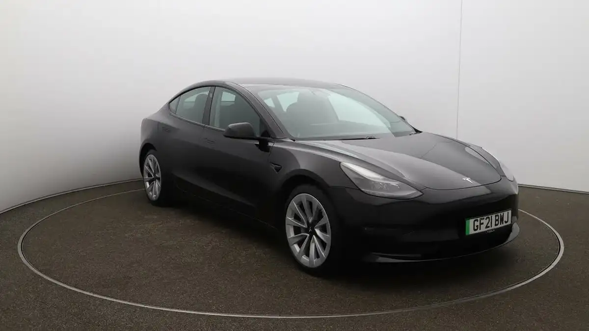 2021-tesla-model-3-e-long-range-4x4-big-41