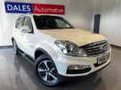 2016-kgm-ssangyong-rexton-w-22td-ex-t-tronic-small-13