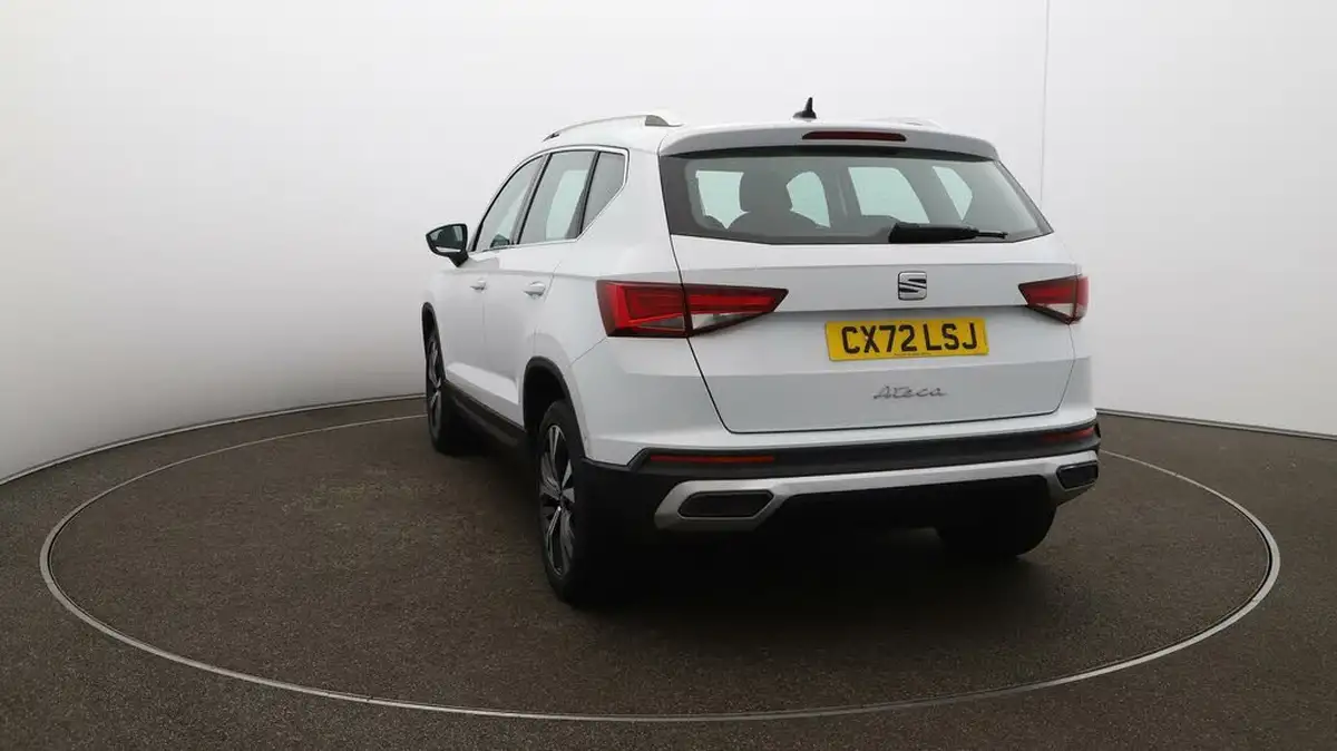 2022-seat-ateca-15-ecotsi-se-technology-big-59