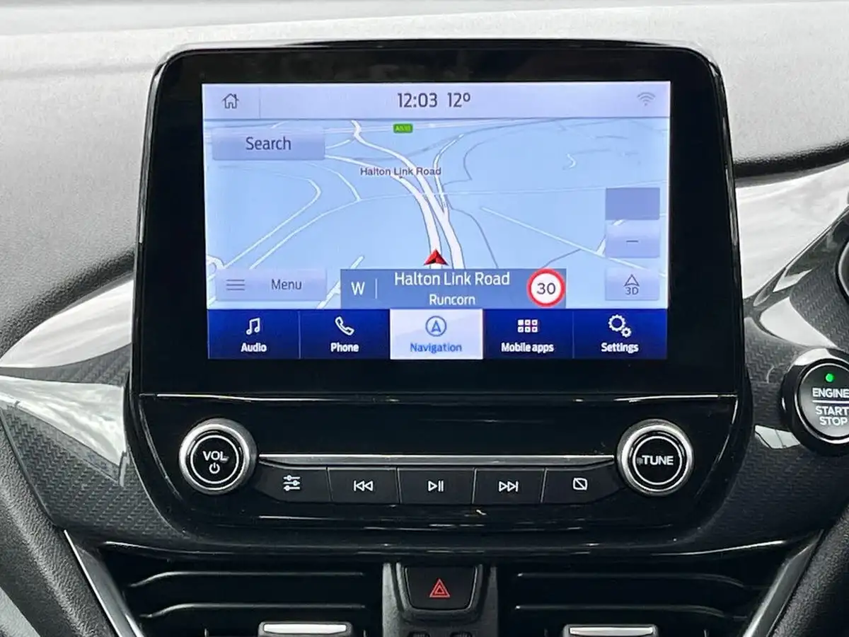 2020-ford-fiesta-10t-st-line-edition-95ps-5d-big-32