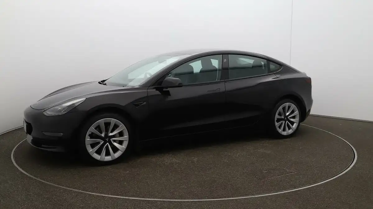 2021-tesla-model-3-e-long-range-4x4-big-65