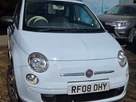 2008-fiat-500-12-pop-small-0