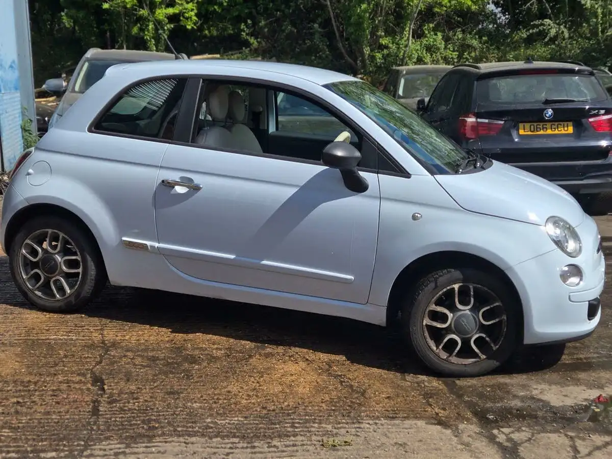2008-fiat-500-12-pop-big-13