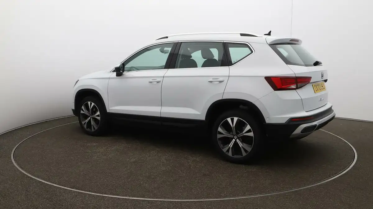 2022-seat-ateca-15-ecotsi-se-technology-big-35
