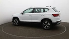 2022-seat-ateca-15-ecotsi-se-technology-small-46