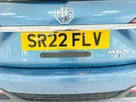 2022-mg-mg5-e-exclusive-ev-long-range-small-12