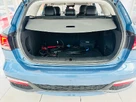 2022-mg-mg5-e-exclusive-ev-long-range-small-36
