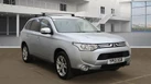 2013-mitsubishi-outlander-22di-d-gx3-7st-small-0