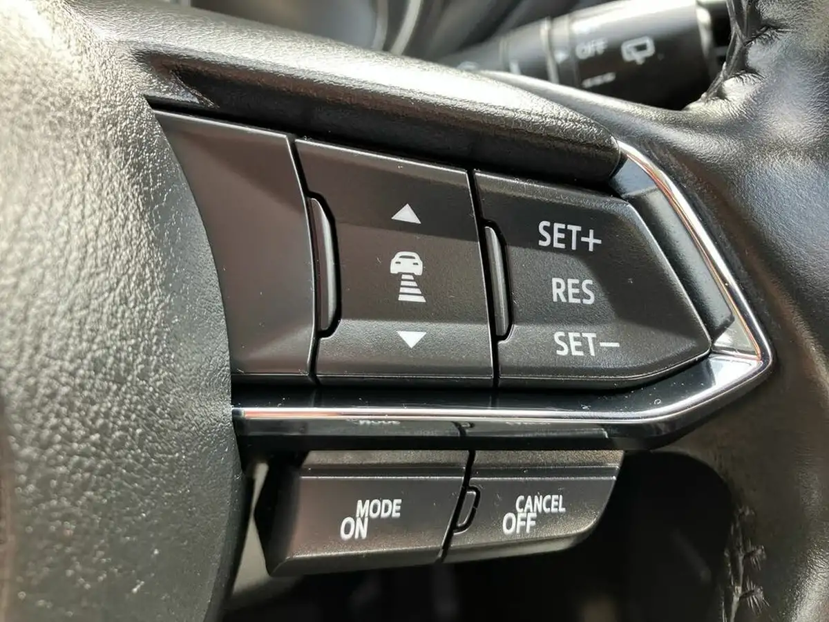 2019-mazda-cx-5-20-sport-nav-auto-big-24