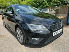 2016-seat-leon-14-ecotsi-fr-titanium-small-0