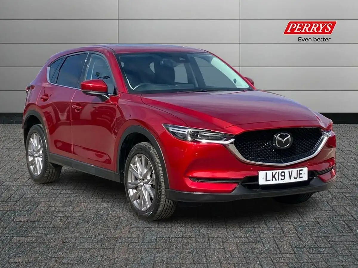 2019-mazda-cx-5-20-sport-nav-auto-big-0