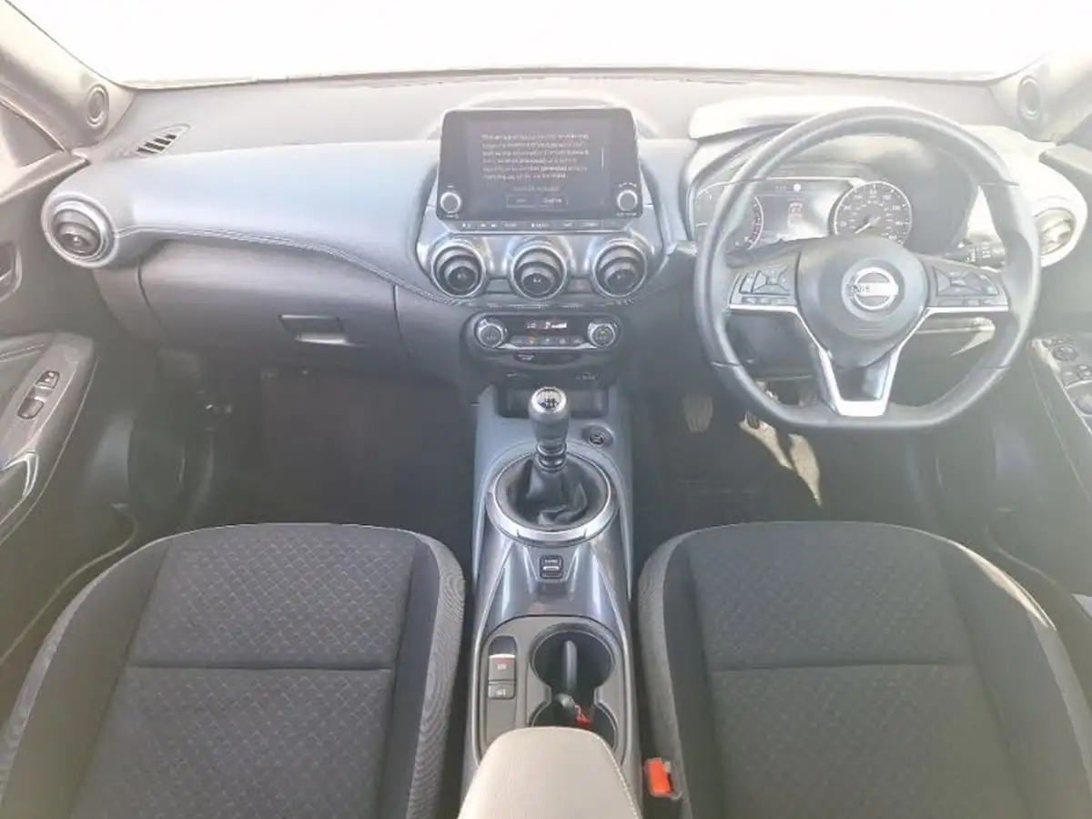 2022-nissan-juke-10-dig-t-n-connecta-big-2