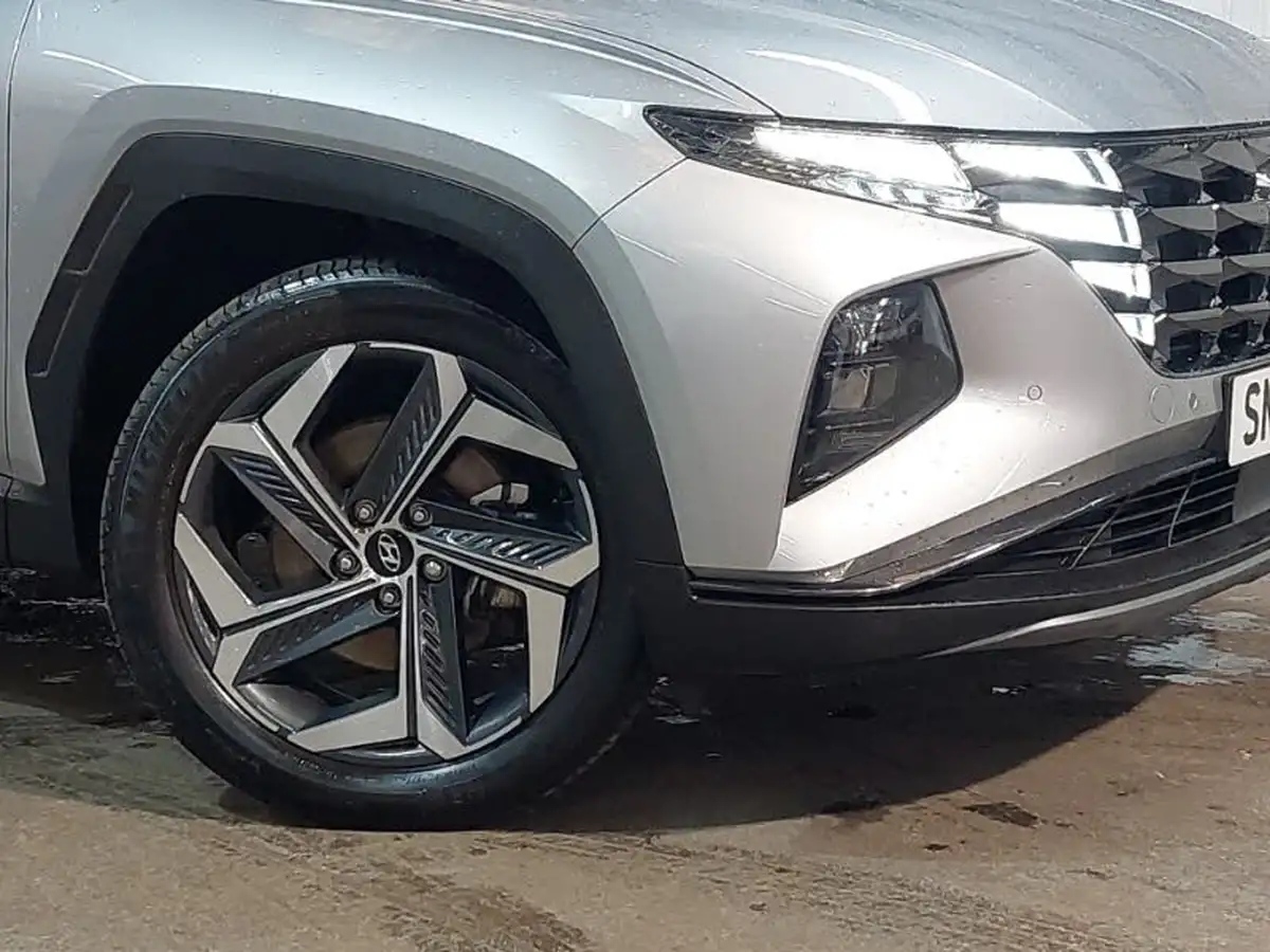 2023-hyundai-tucson-16-t-gdi-premium-230ps-hybrid-auto-big-8
