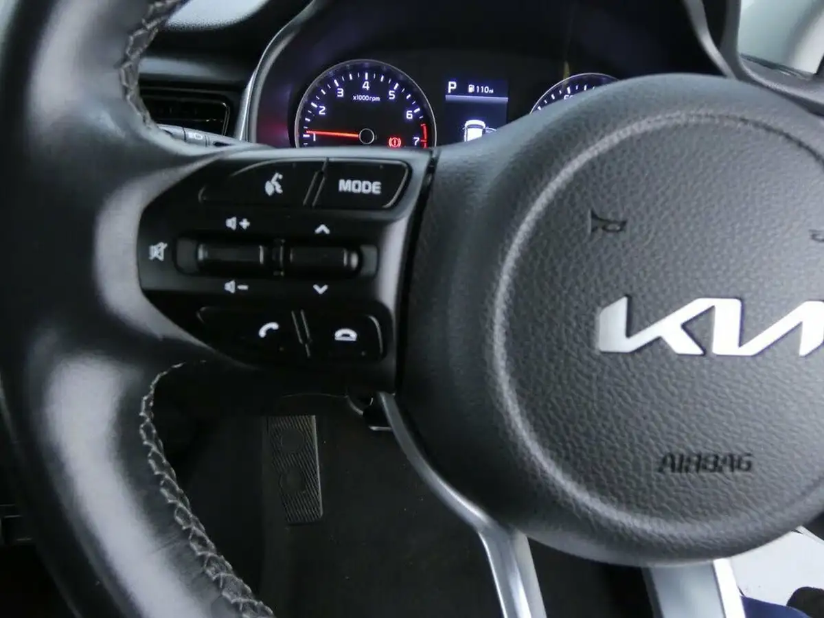 2021-kia-stonic-10-t-gdi-2-99bhp-dct-big-14