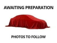 2016 Aston Martin Vantage 4.7 Vantage N430 Coupe Sportshift
