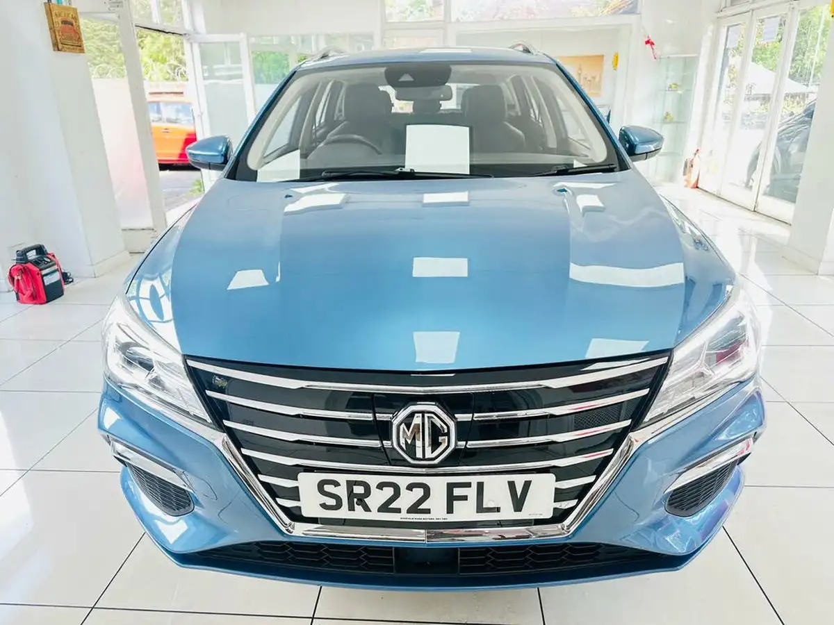2022-mg-mg5-e-exclusive-ev-long-range-big-1