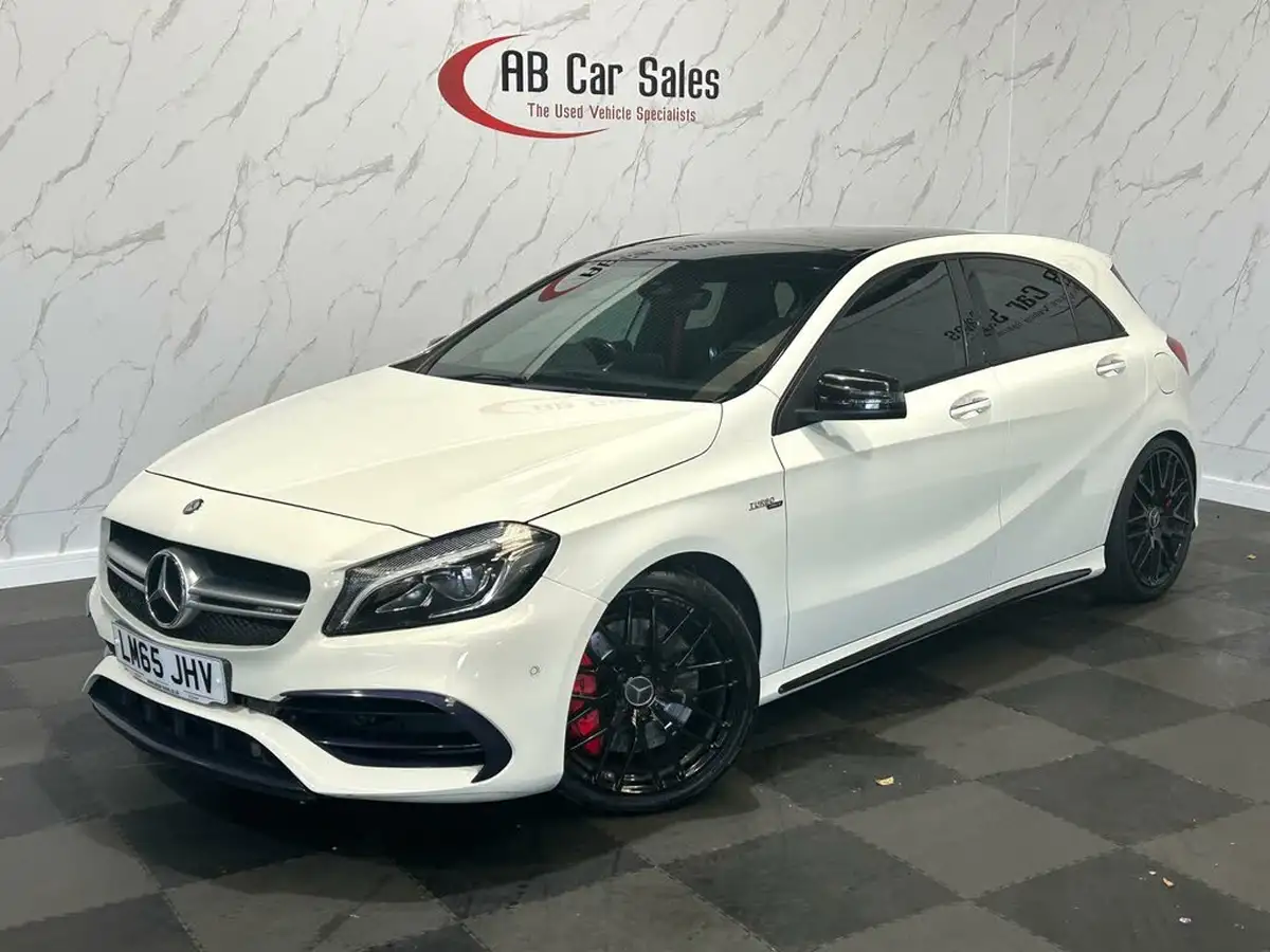 2015-mercedes-benz-a-class-20-a45-amg-381ps-premiumss-speedshift-dct-big-0
