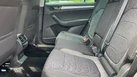 2021-skoda-kodiaq-15-tsi-se-5-dsg-small-13
