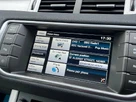 2014-land-rover-range-rover-evoque-22sd4-dynamic-hatchback-5d-auto-small-20